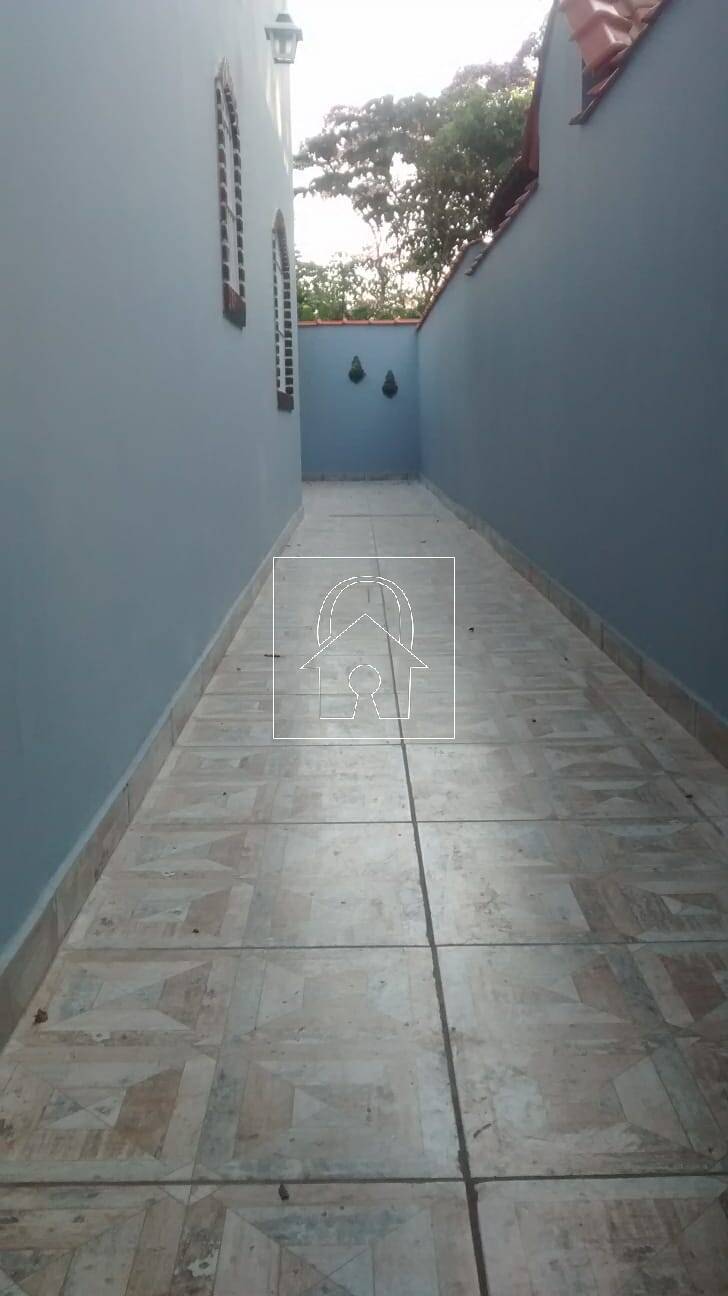 Sobrado, 2 quartos, 130 m² - Foto 15