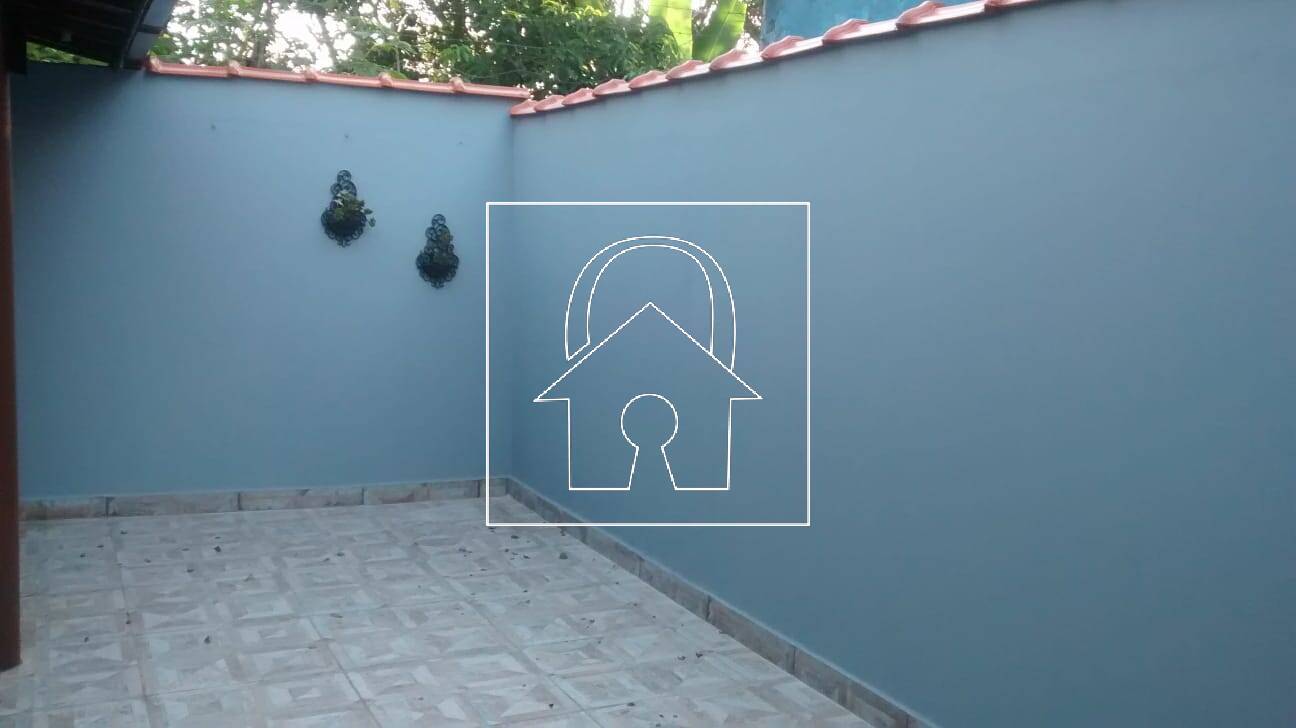Sobrado, 2 quartos, 130 m² - Foto 16