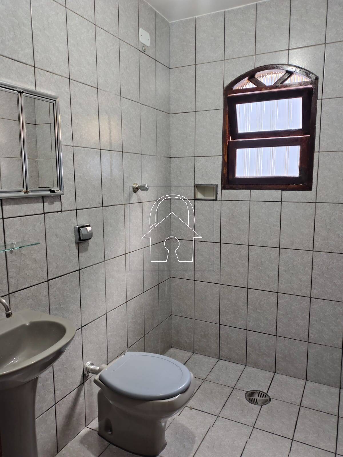 Sobrado, 2 quartos, 130 m² - Foto 10