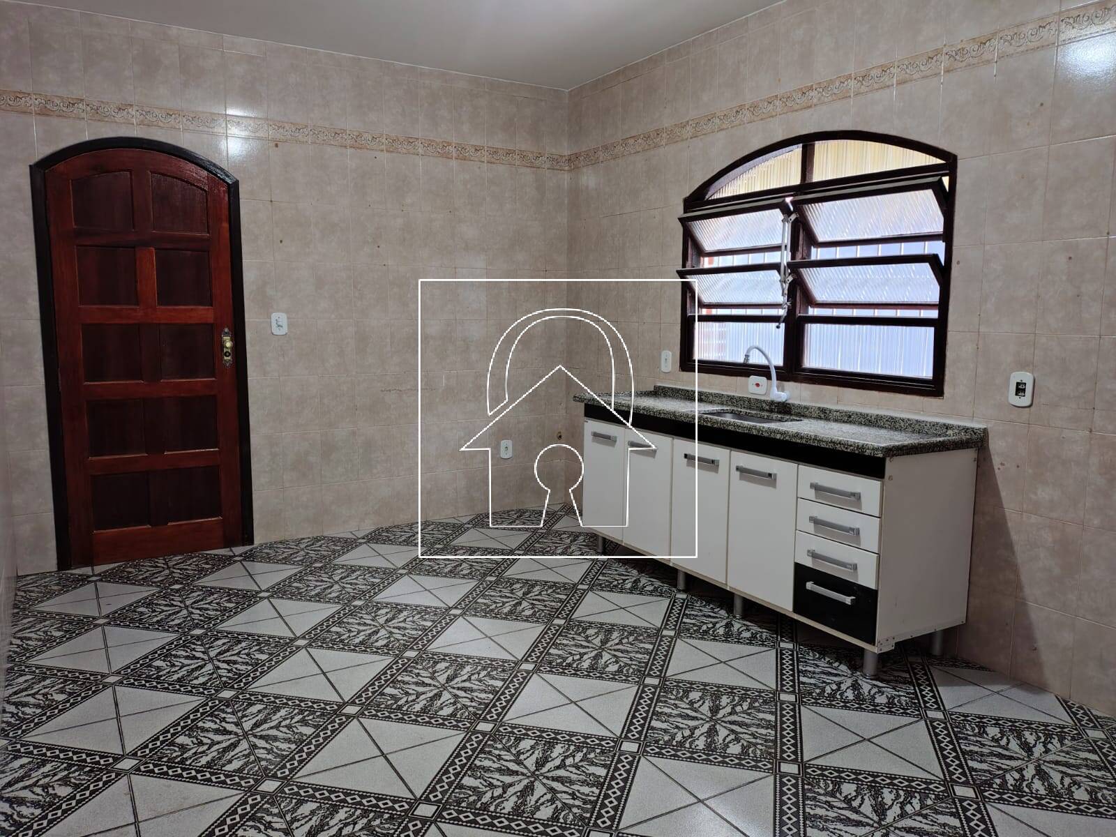 Sobrado, 2 quartos, 130 m² - Foto 6