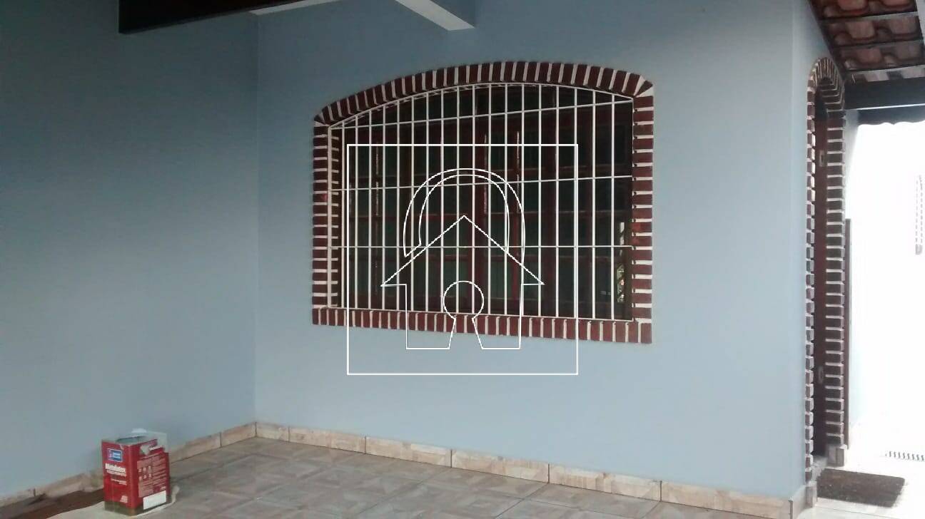 Sobrado, 2 quartos, 130 m² - Foto 17
