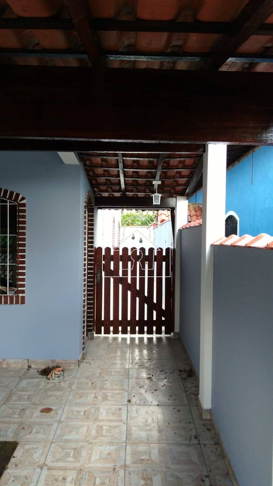 Sobrado, 2 quartos, 130 m² - Foto 18