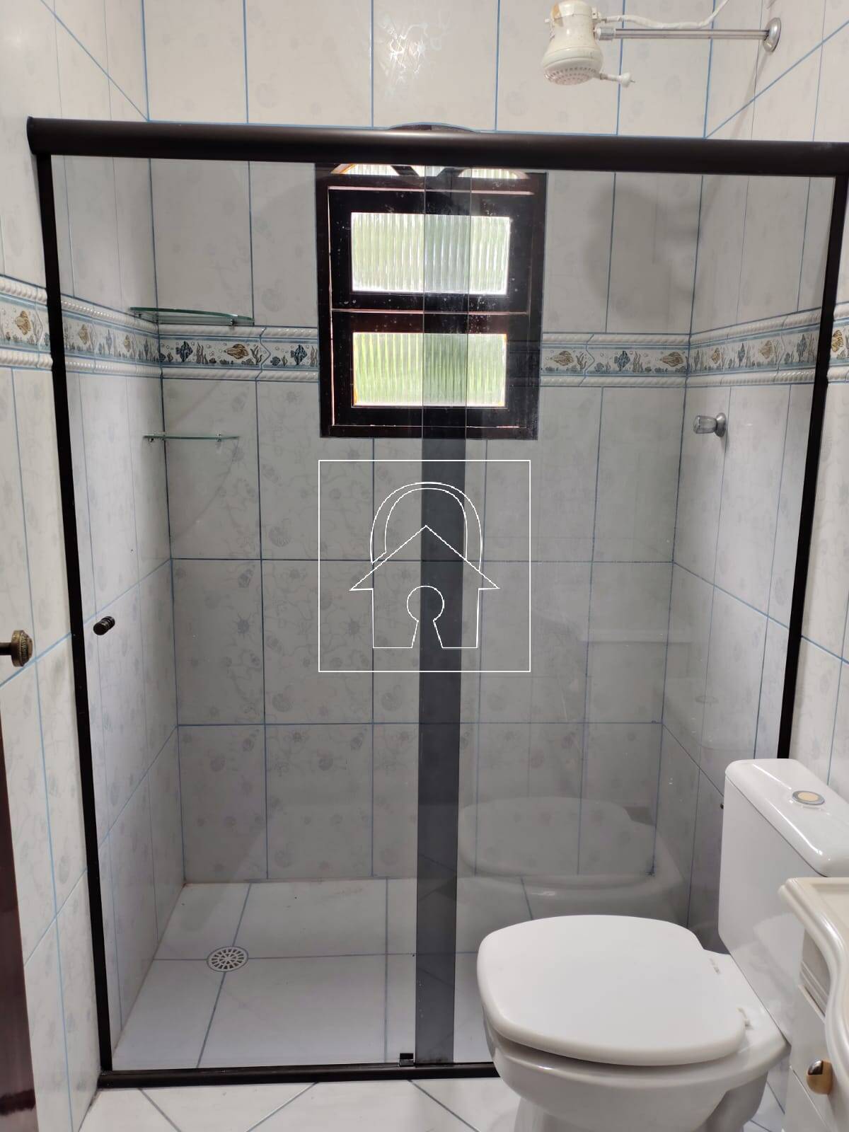 Sobrado, 2 quartos, 130 m² - Foto 12