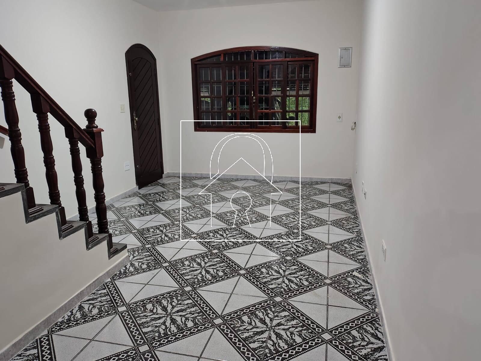 Sobrado, 2 quartos, 130 m² - Foto 1