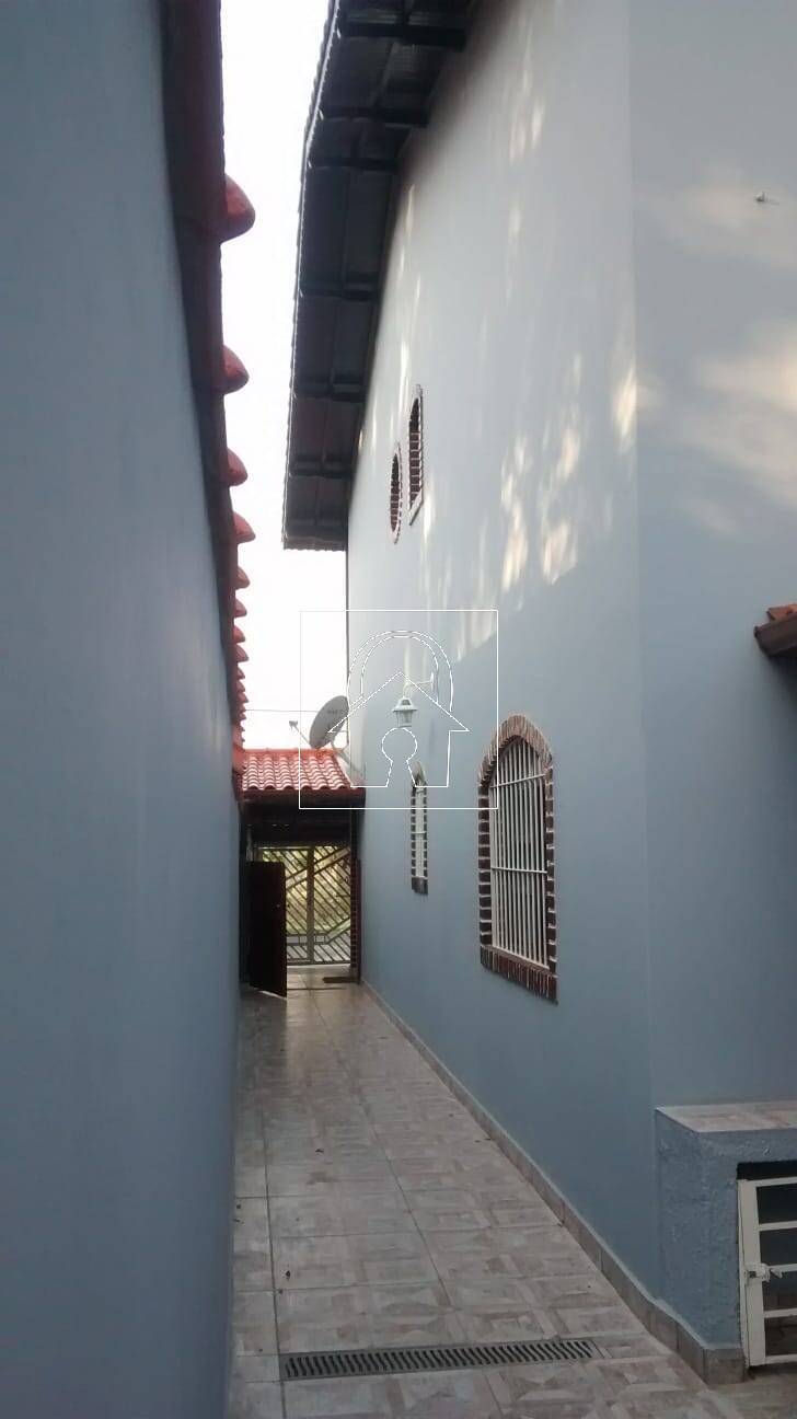 Sobrado, 2 quartos, 130 m² - Foto 20