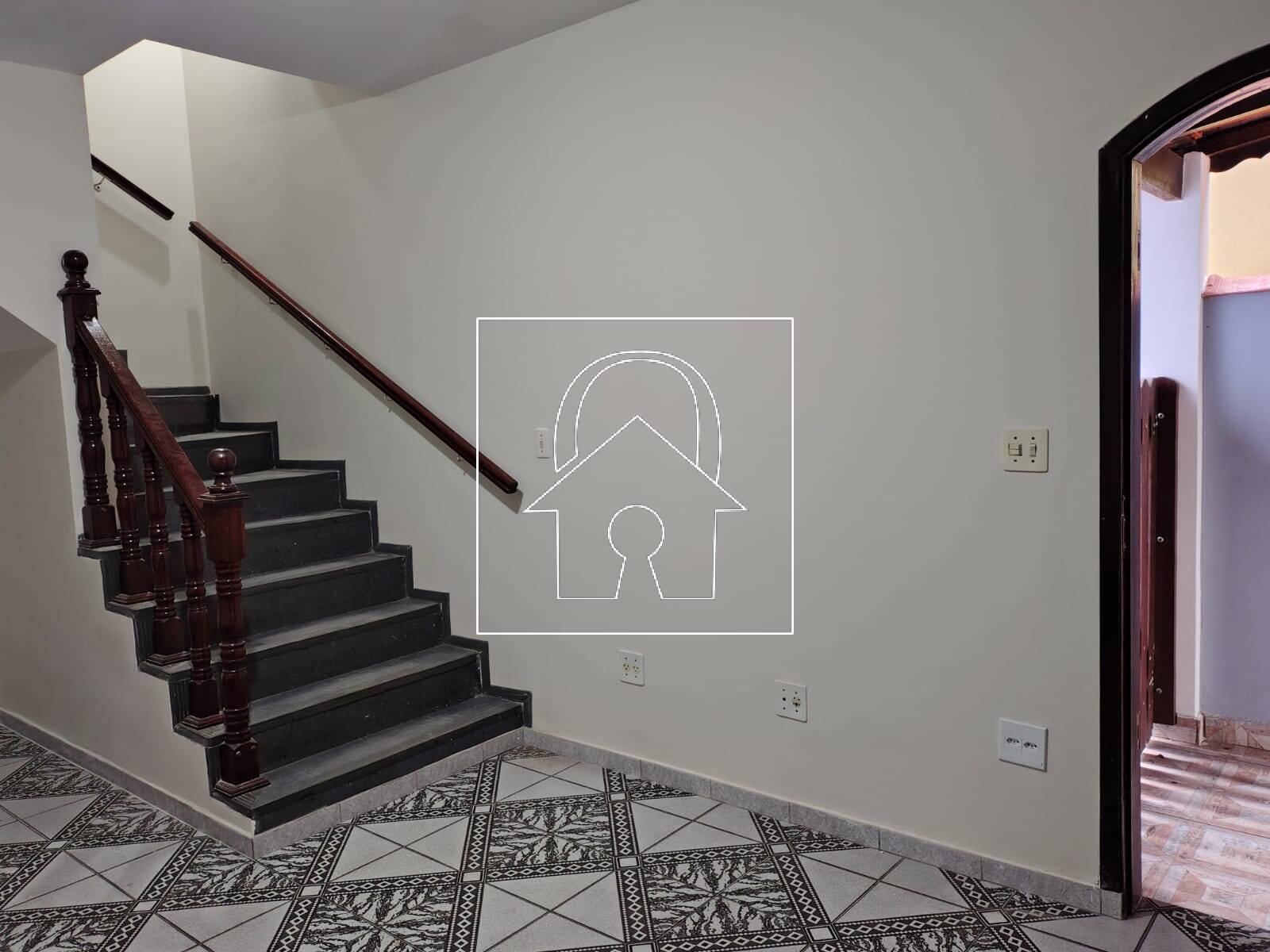 Sobrado, 2 quartos, 130 m² - Foto 3