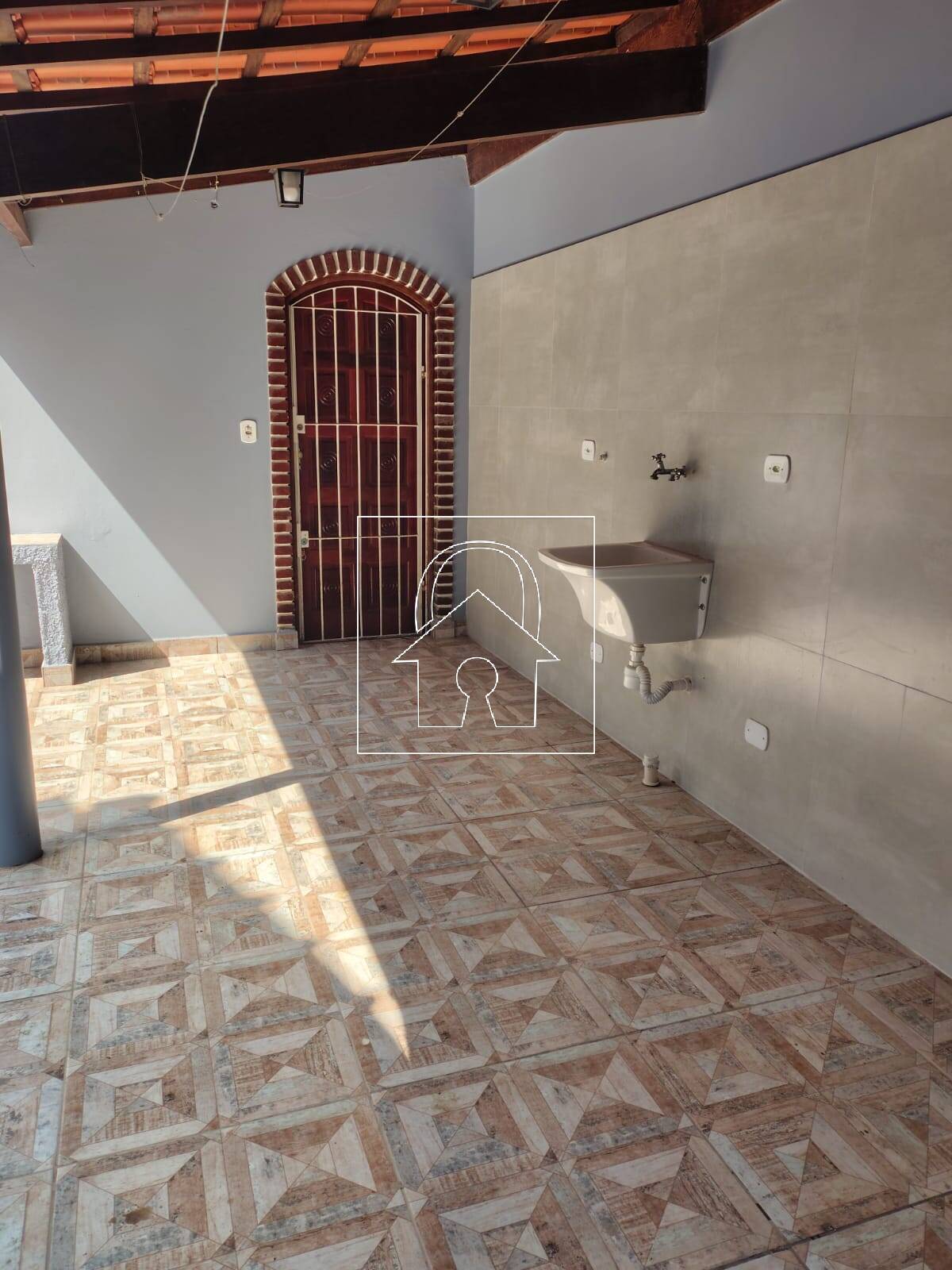 Sobrado, 2 quartos, 130 m² - Foto 13