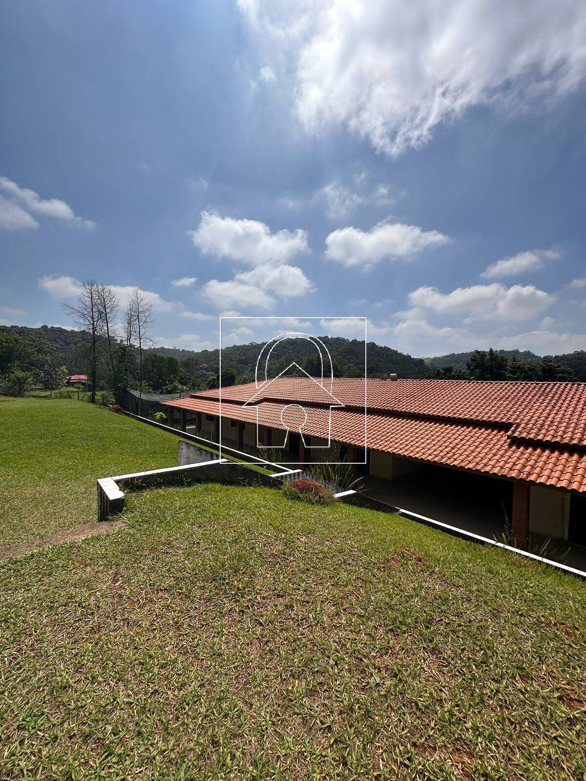 Sítio, 4 quartos, 2 hectares - Foto 10