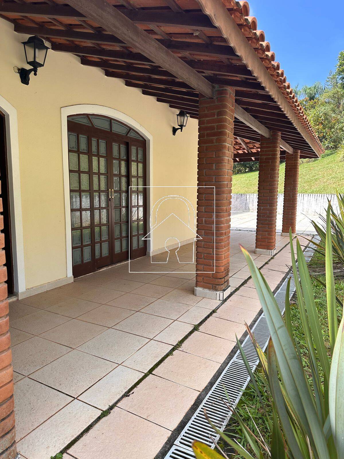 Sítio, 4 quartos, 2 hectares - Foto 11