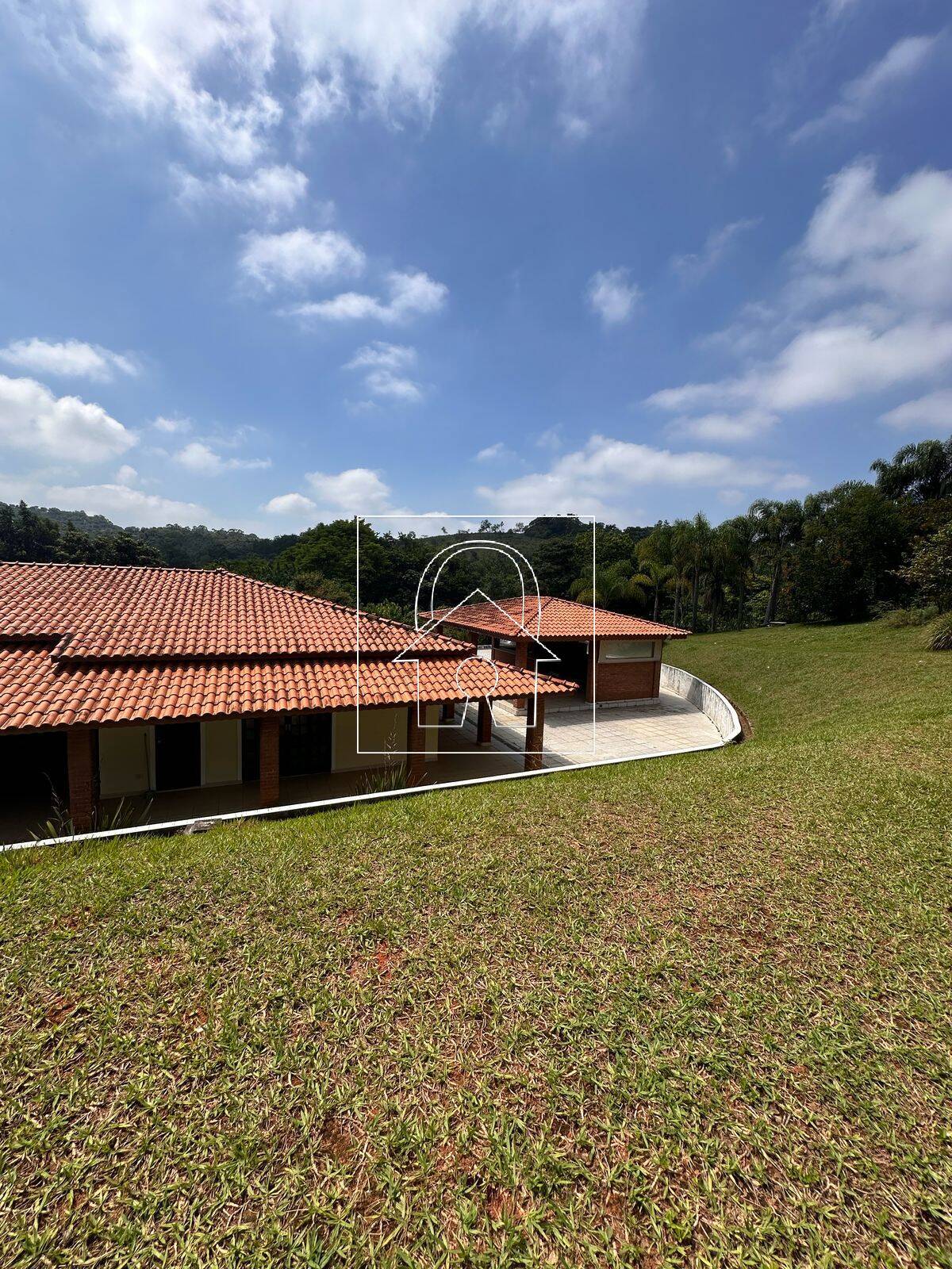 Sítio, 4 quartos, 2 hectares - Foto 12
