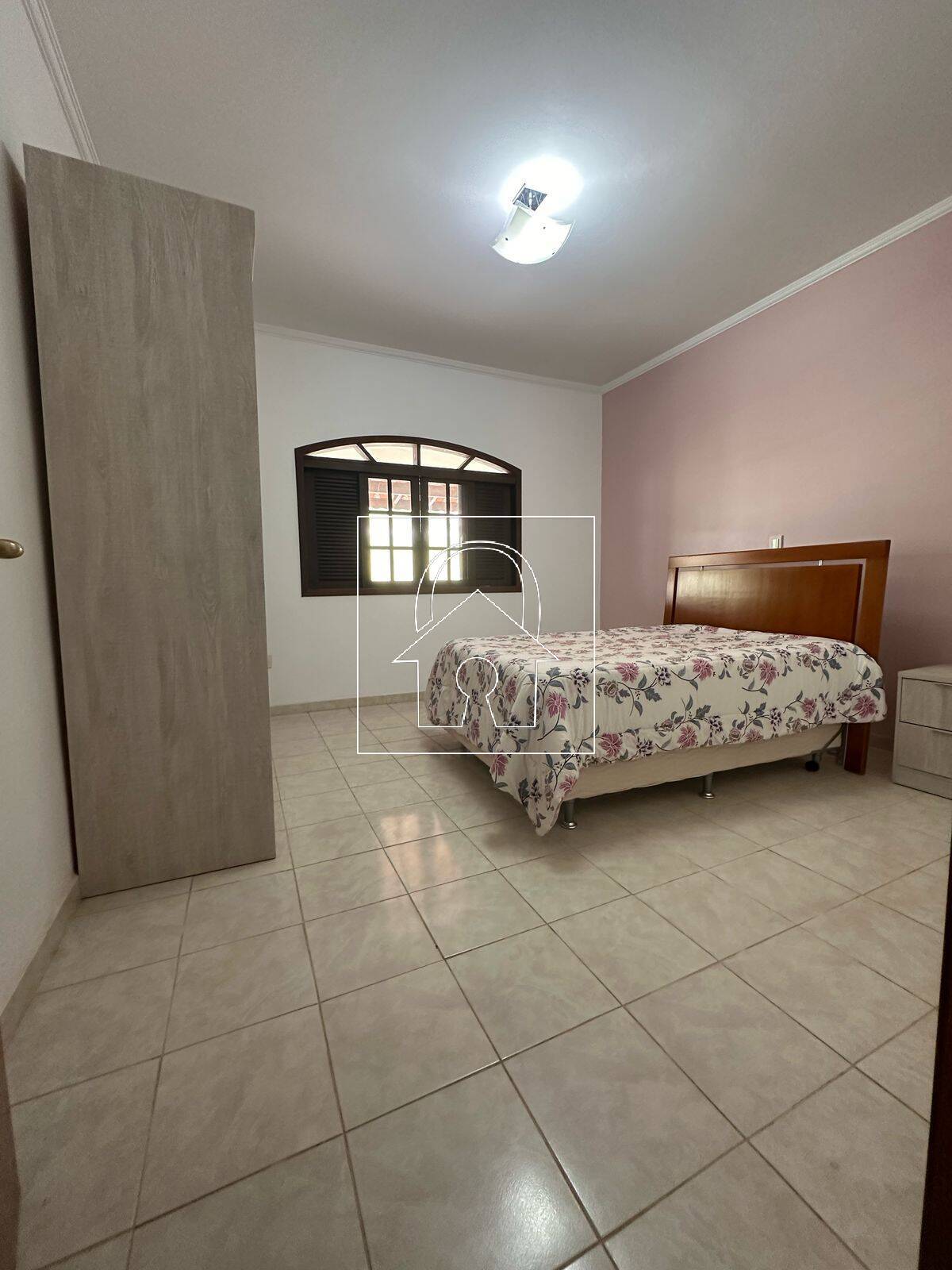 Sítio, 4 quartos, 2 hectares - Foto 18