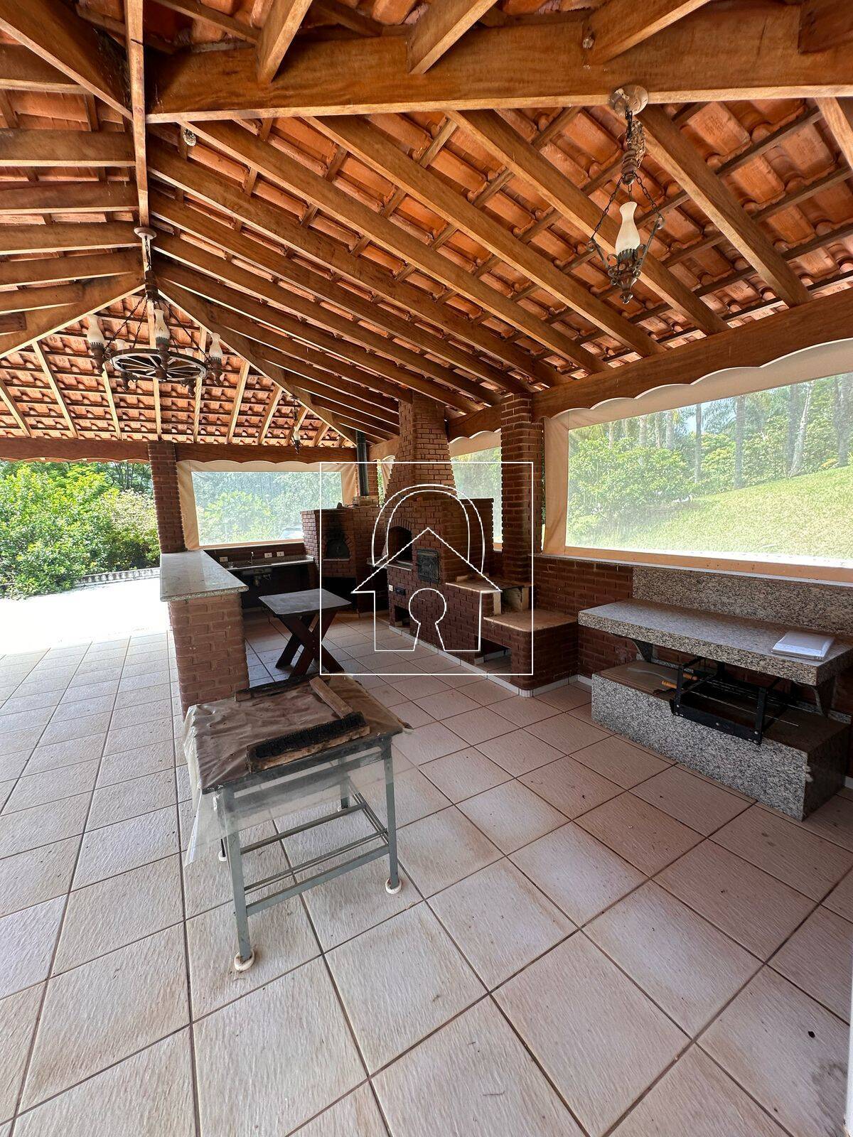 Sítio, 4 quartos, 2 hectares - Foto 26