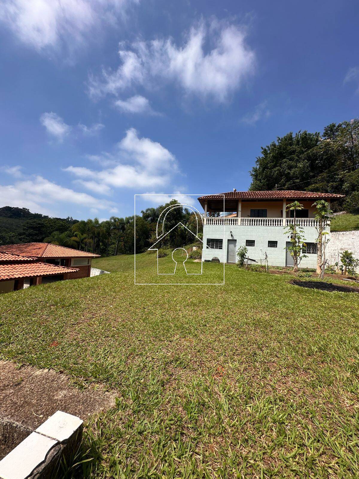 Sítio, 4 quartos, 2 hectares - Foto 33
