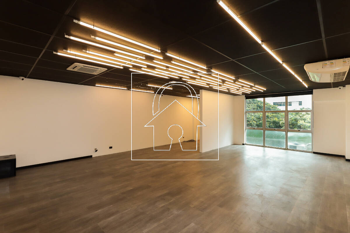 Sala-Conjunto, 66 m² - Foto 4