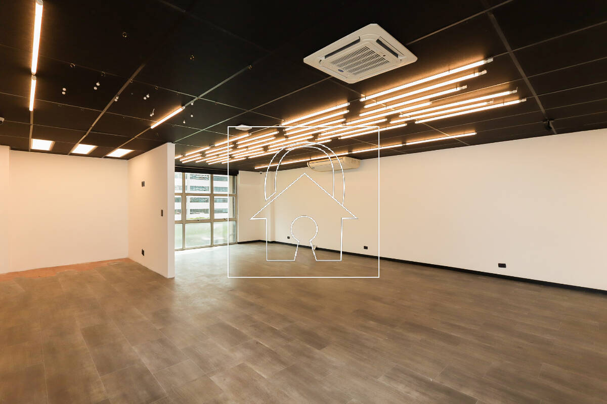 Sala-Conjunto, 66 m² - Foto 5
