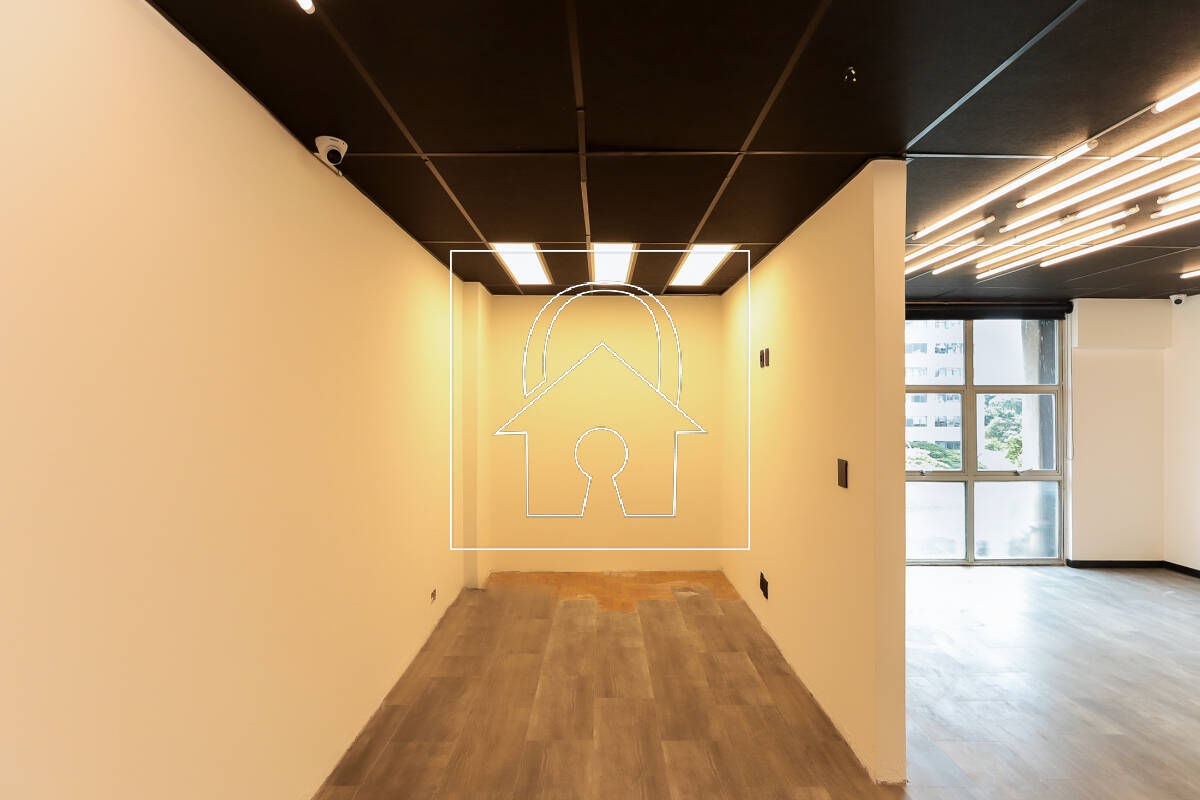 Sala-Conjunto, 66 m² - Foto 3