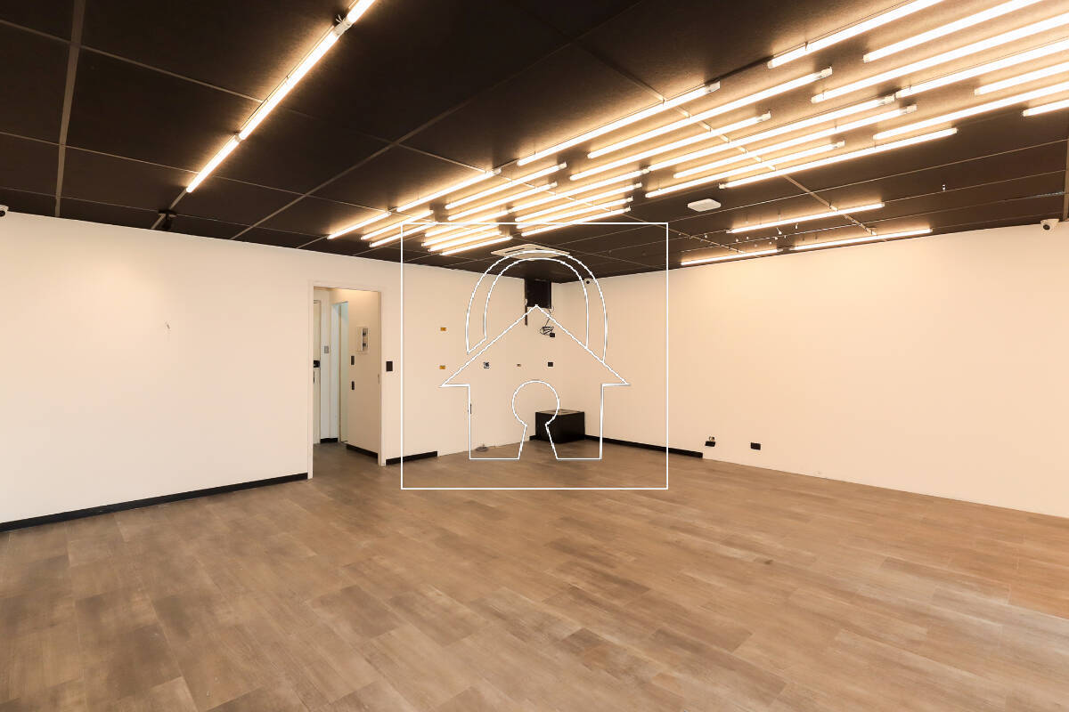 Sala-Conjunto, 66 m² - Foto 7