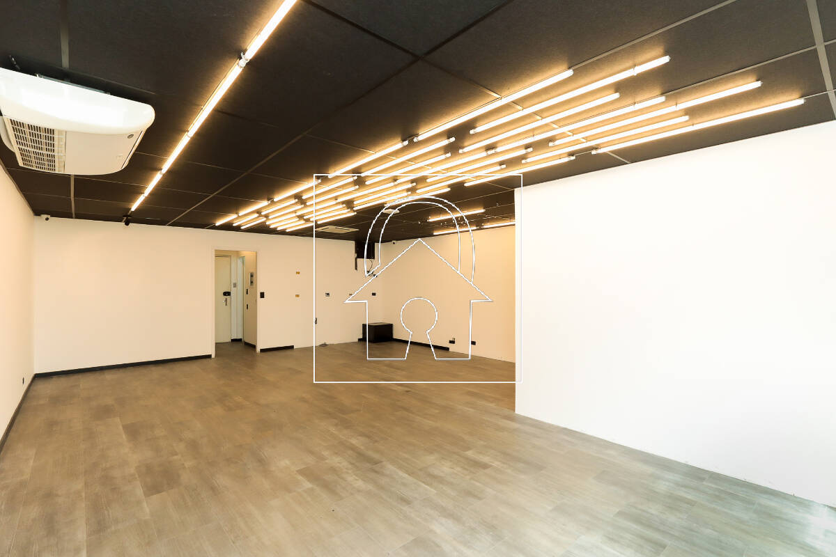Sala-Conjunto, 66 m² - Foto 8