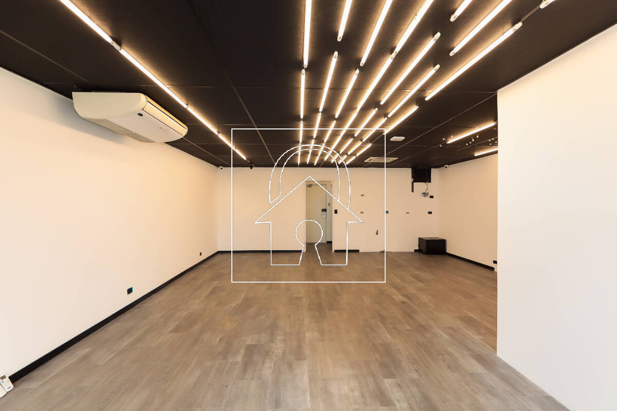 Sala-Conjunto, 66 m² - Foto 9