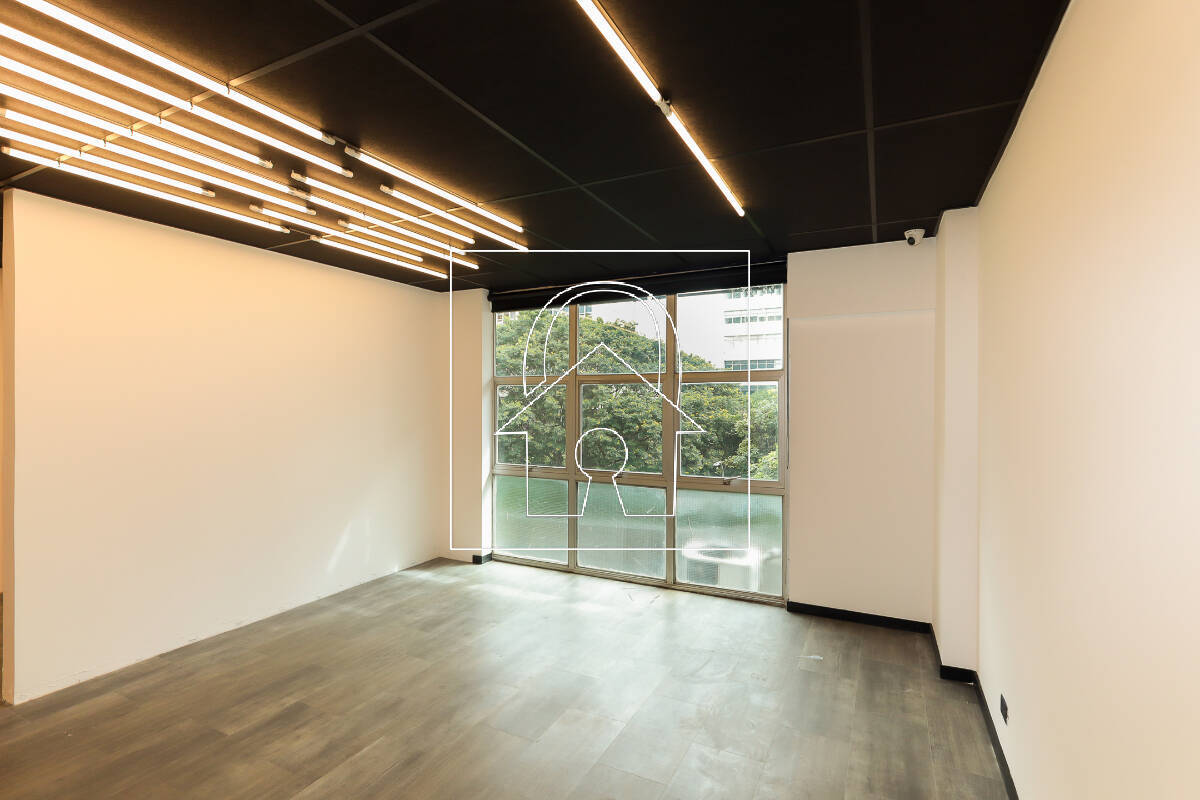 Sala-Conjunto, 66 m² - Foto 2