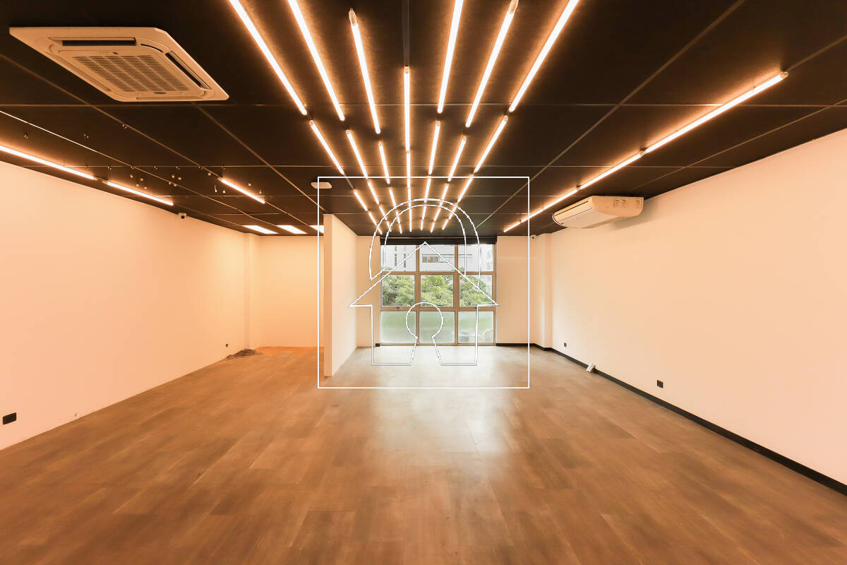 Sala-Conjunto, 66 m² - Foto 6