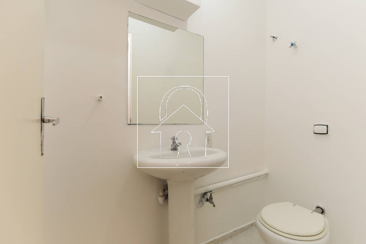 Sala-Conjunto, 66 m² - Foto 11