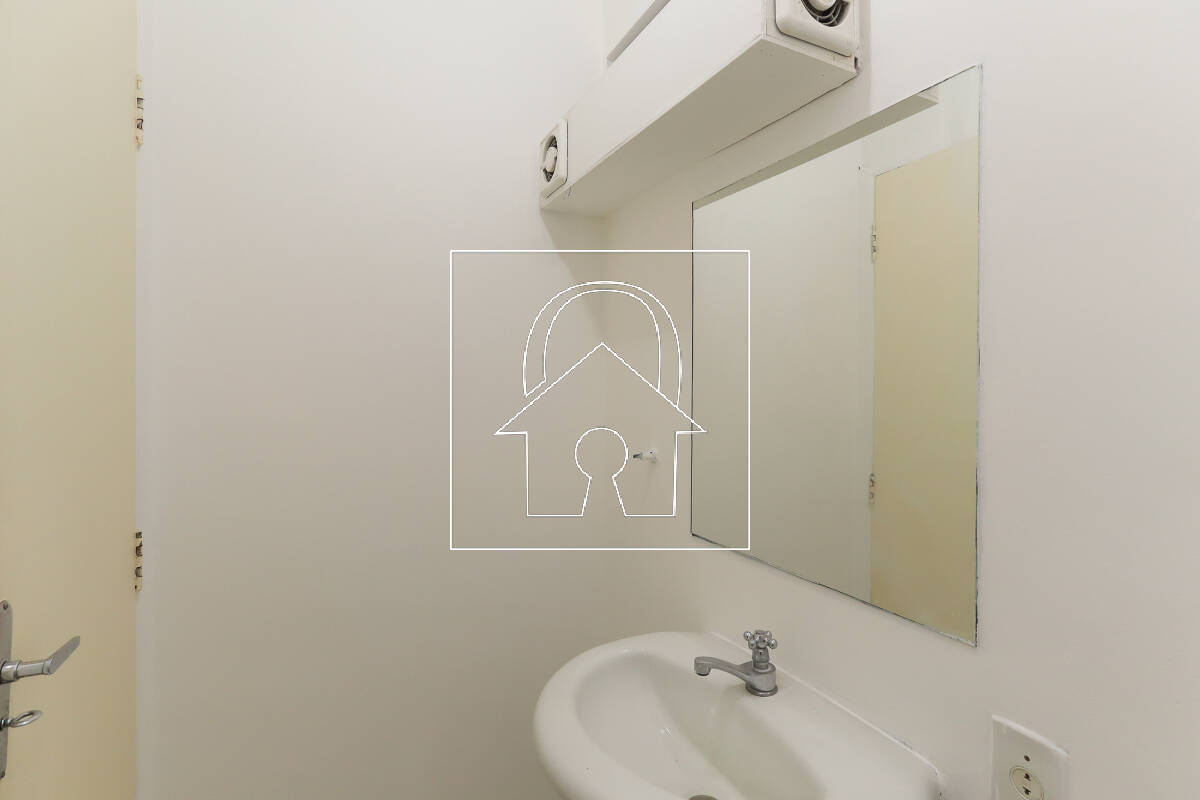 Sala-Conjunto, 66 m² - Foto 12