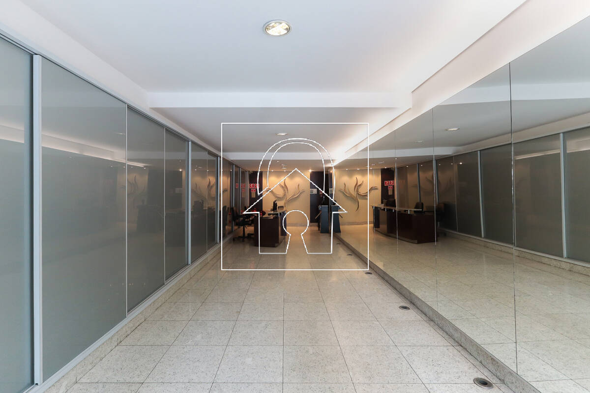 Sala-Conjunto, 66 m² - Foto 17