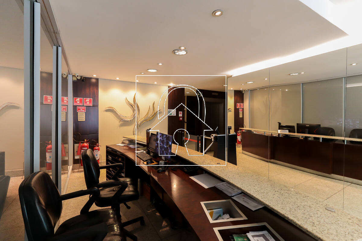 Sala-Conjunto, 66 m² - Foto 18