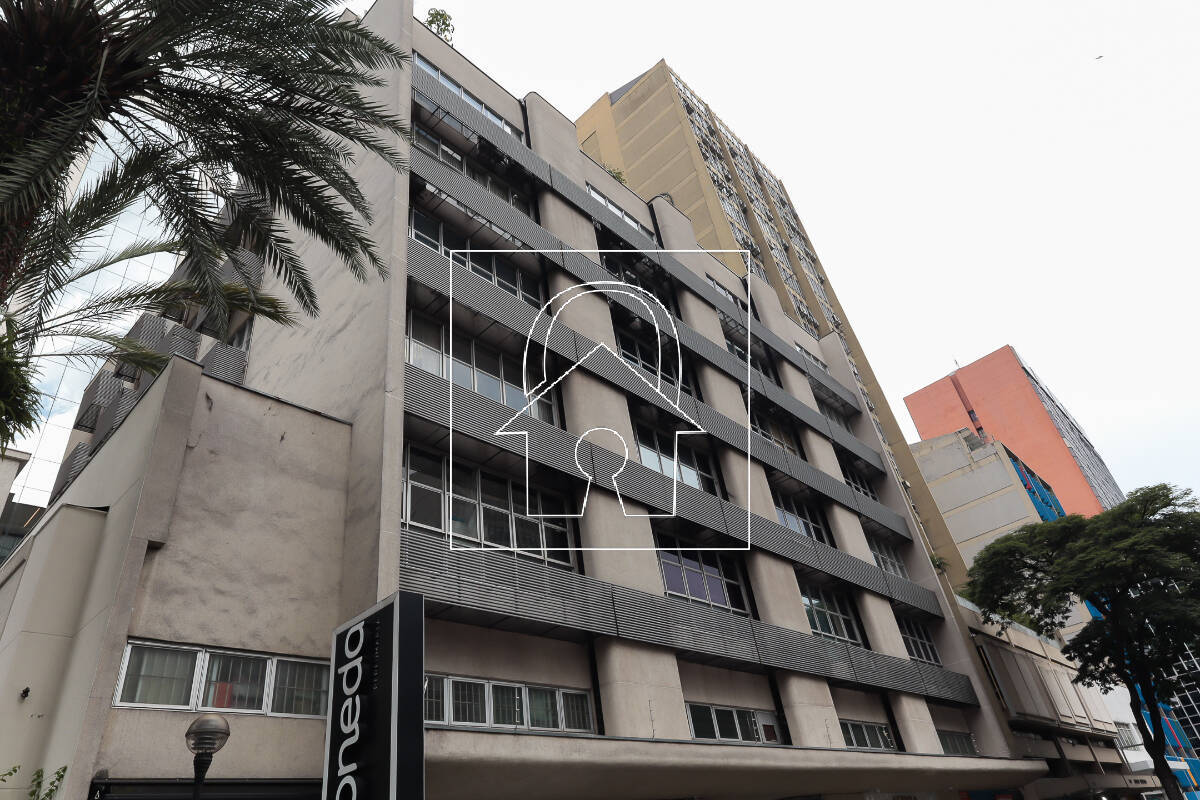 Sala-Conjunto, 66 m² - Foto 19