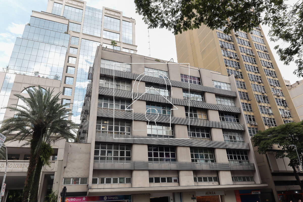 Sala-Conjunto, 66 m² - Foto 21