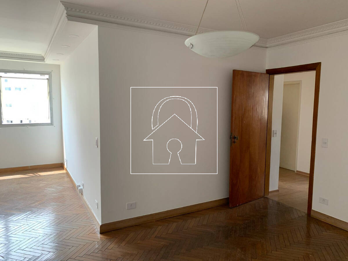 Apartamento, 3 quartos, 100 m² - Foto 2