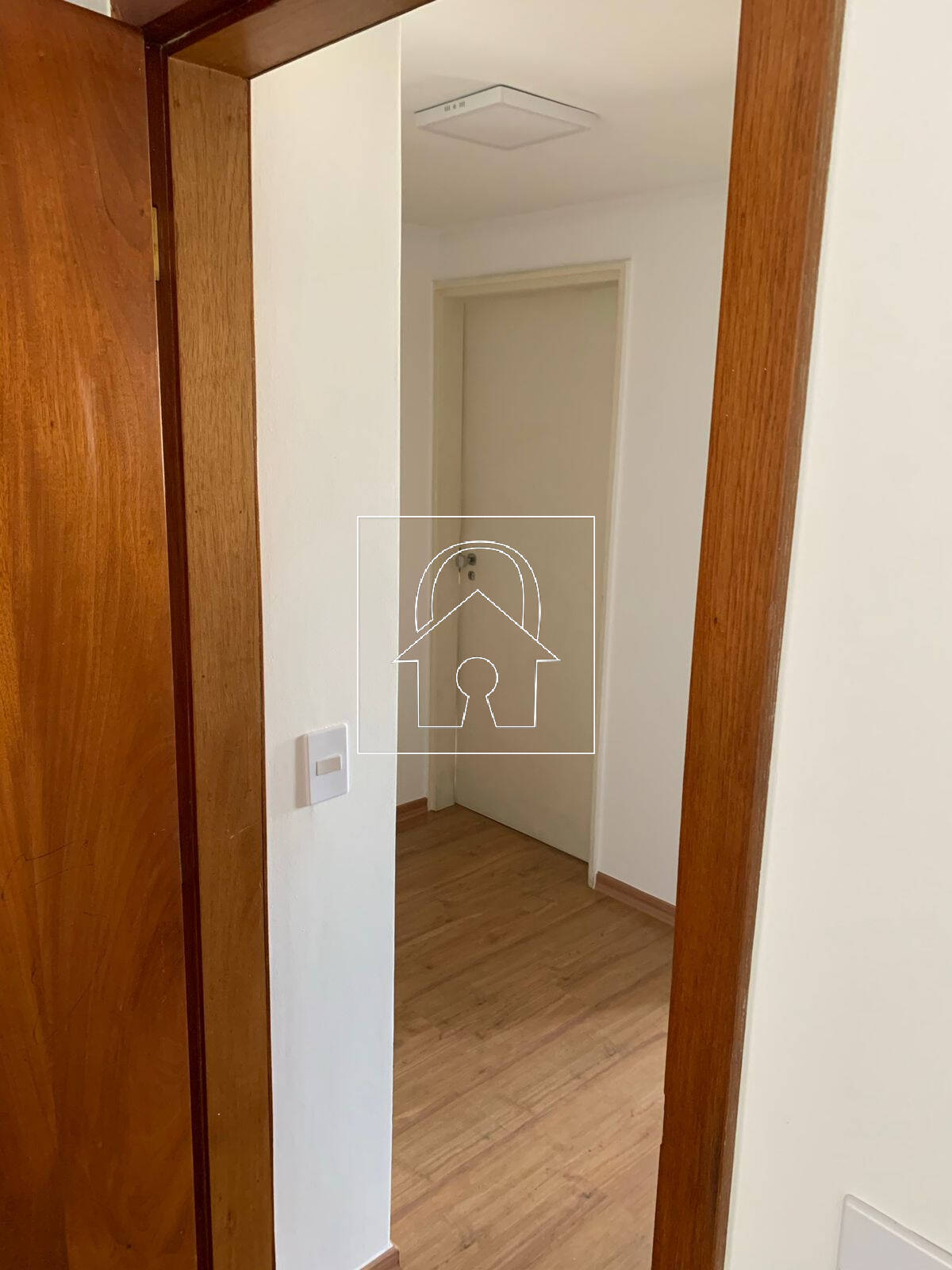 Apartamento, 3 quartos, 100 m² - Foto 9