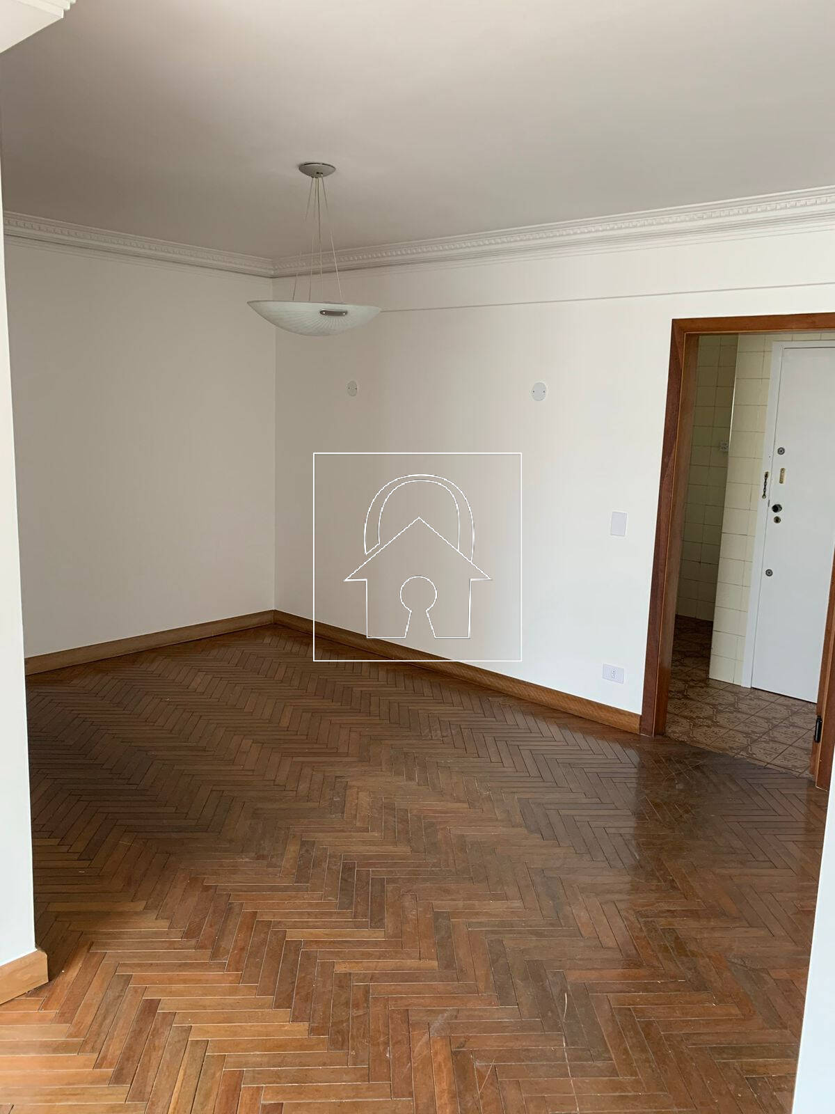 Apartamento, 3 quartos, 100 m² - Foto 11