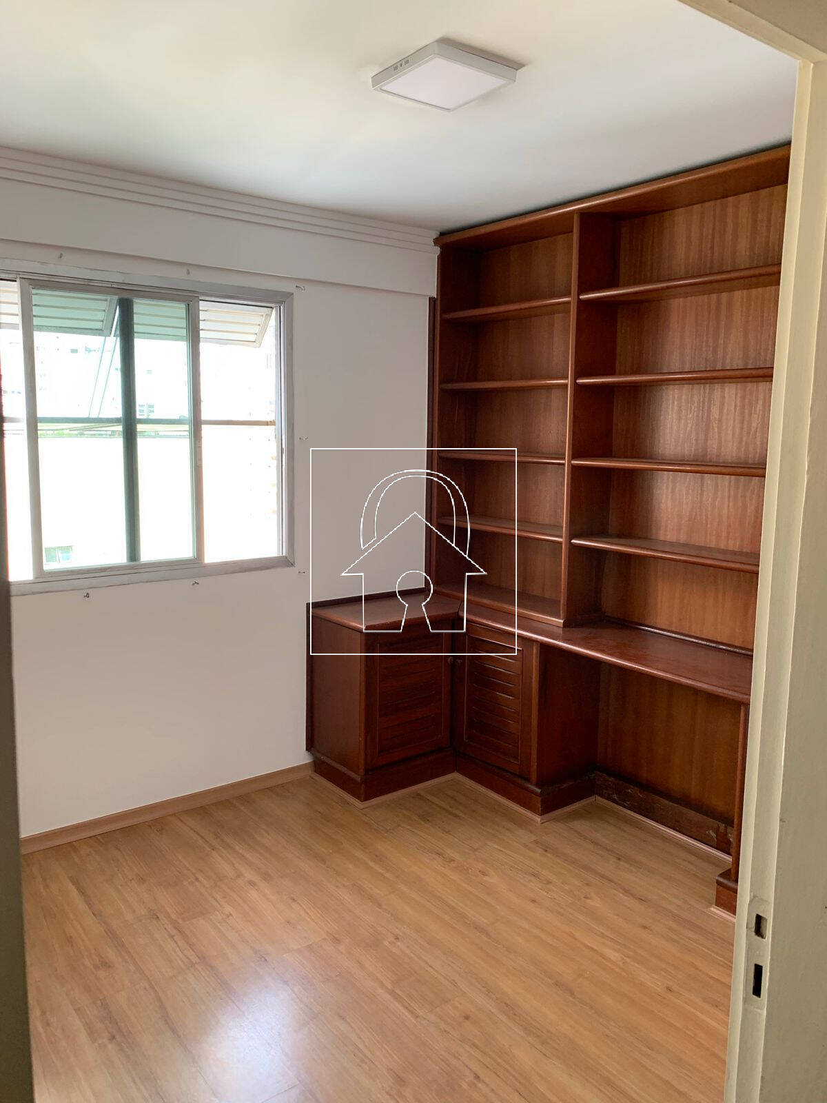 Apartamento, 3 quartos, 100 m² - Foto 12