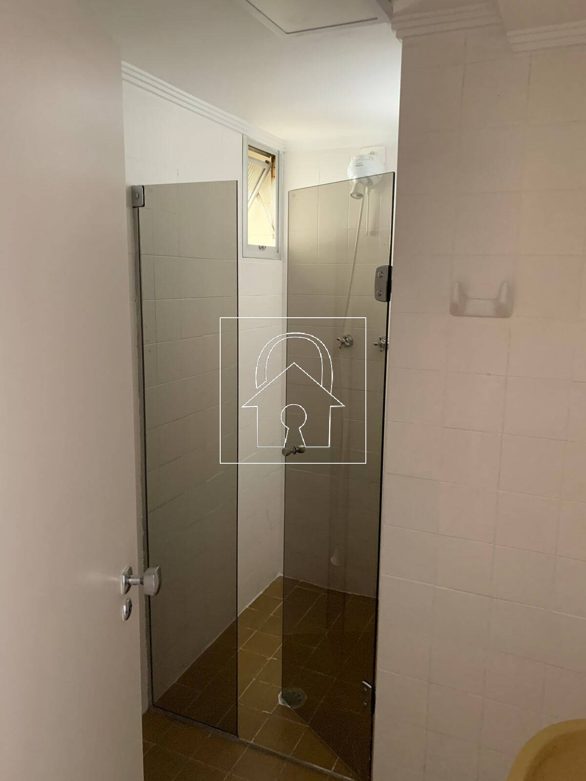 Apartamento, 3 quartos, 100 m² - Foto 17