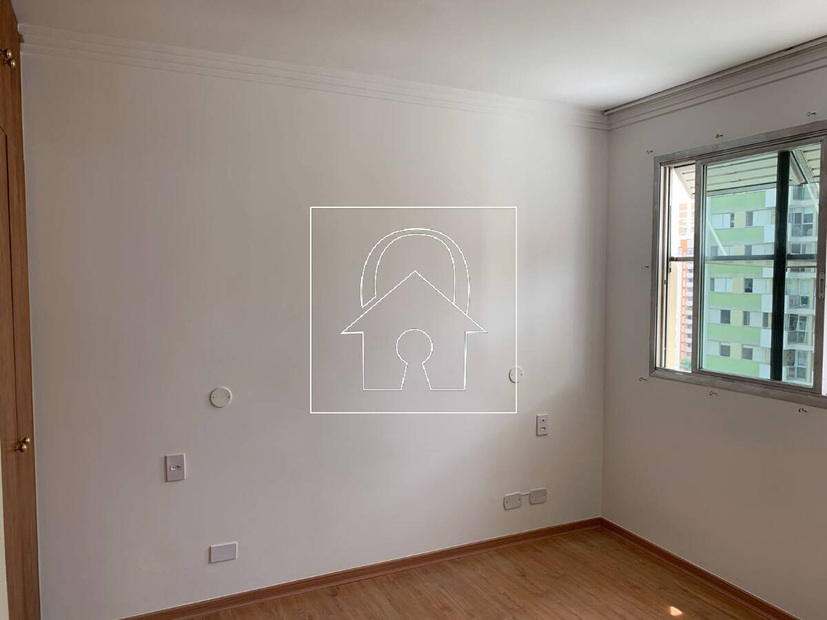 Apartamento, 3 quartos, 100 m² - Foto 13