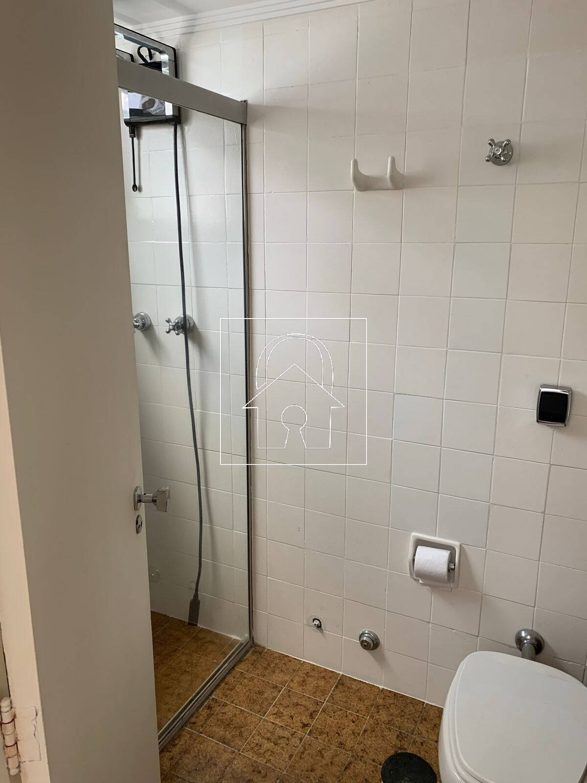 Apartamento, 3 quartos, 100 m² - Foto 18