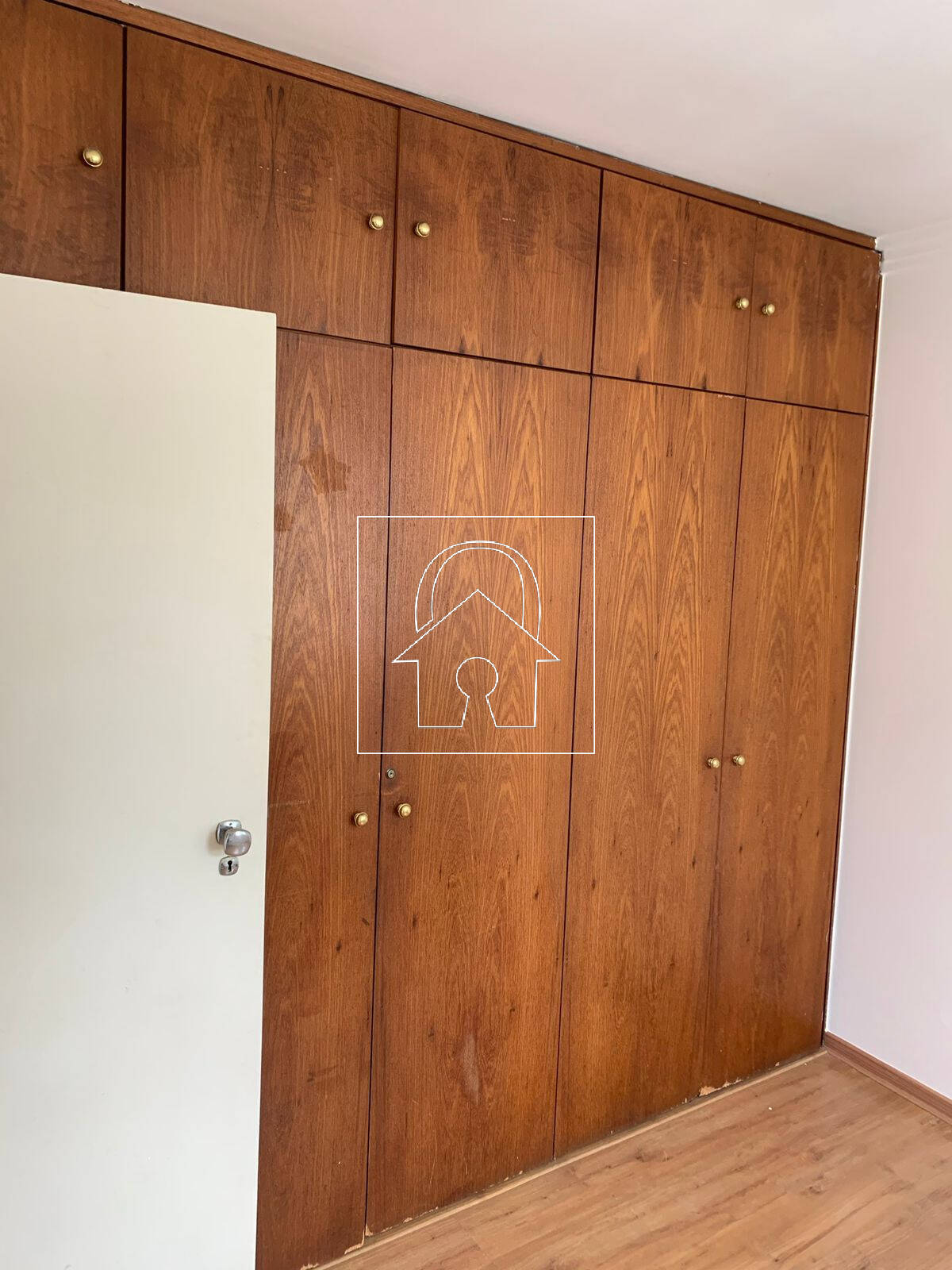 Apartamento, 3 quartos, 100 m² - Foto 10