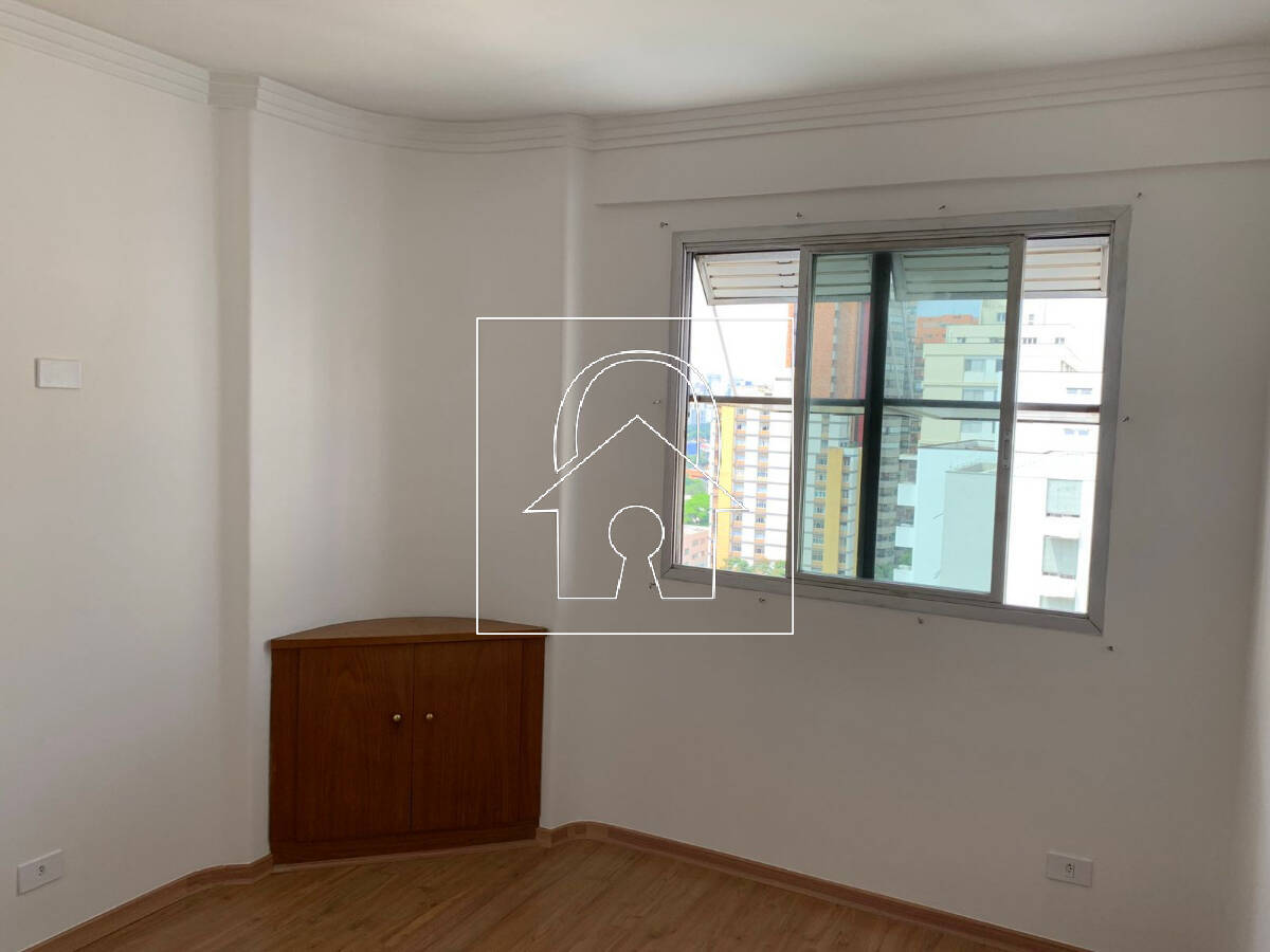 Apartamento, 3 quartos, 100 m² - Foto 15