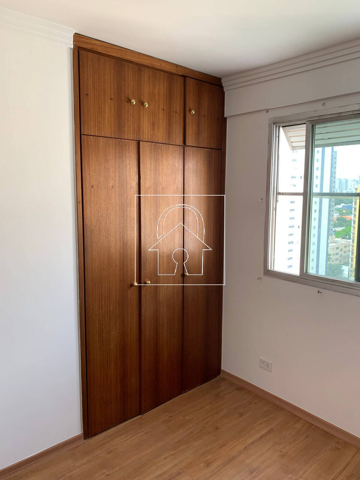 Apartamento, 3 quartos, 100 m² - Foto 14