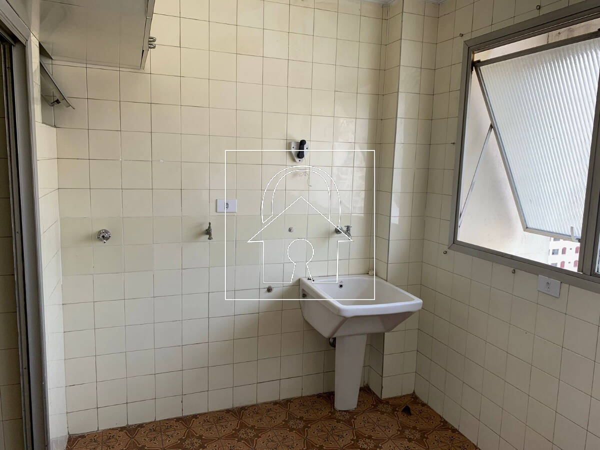 Apartamento, 3 quartos, 100 m² - Foto 7