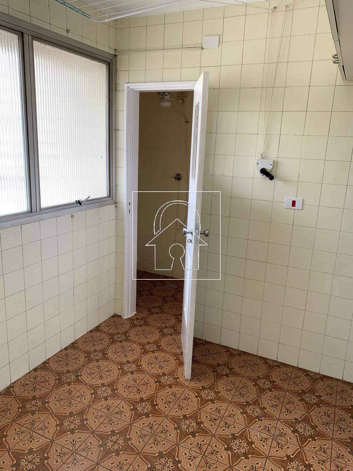 Apartamento, 3 quartos, 100 m² - Foto 6