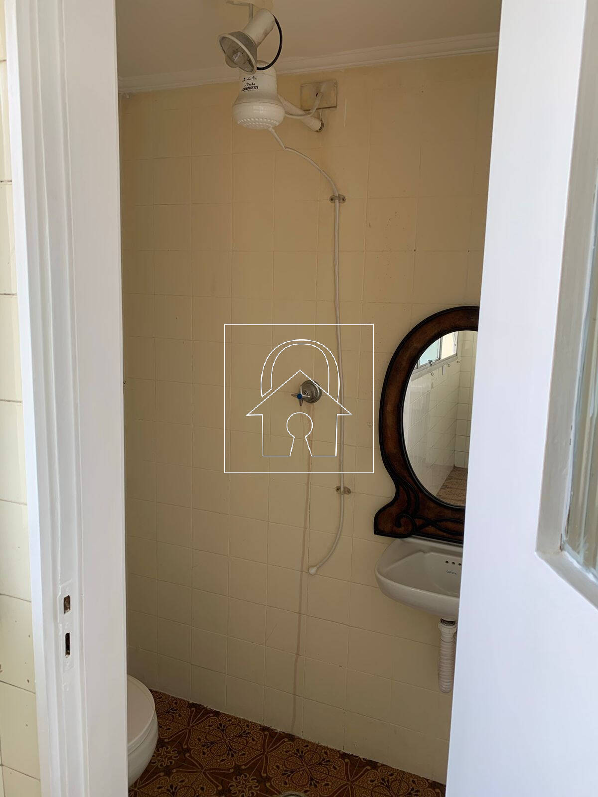 Apartamento, 3 quartos, 100 m² - Foto 16