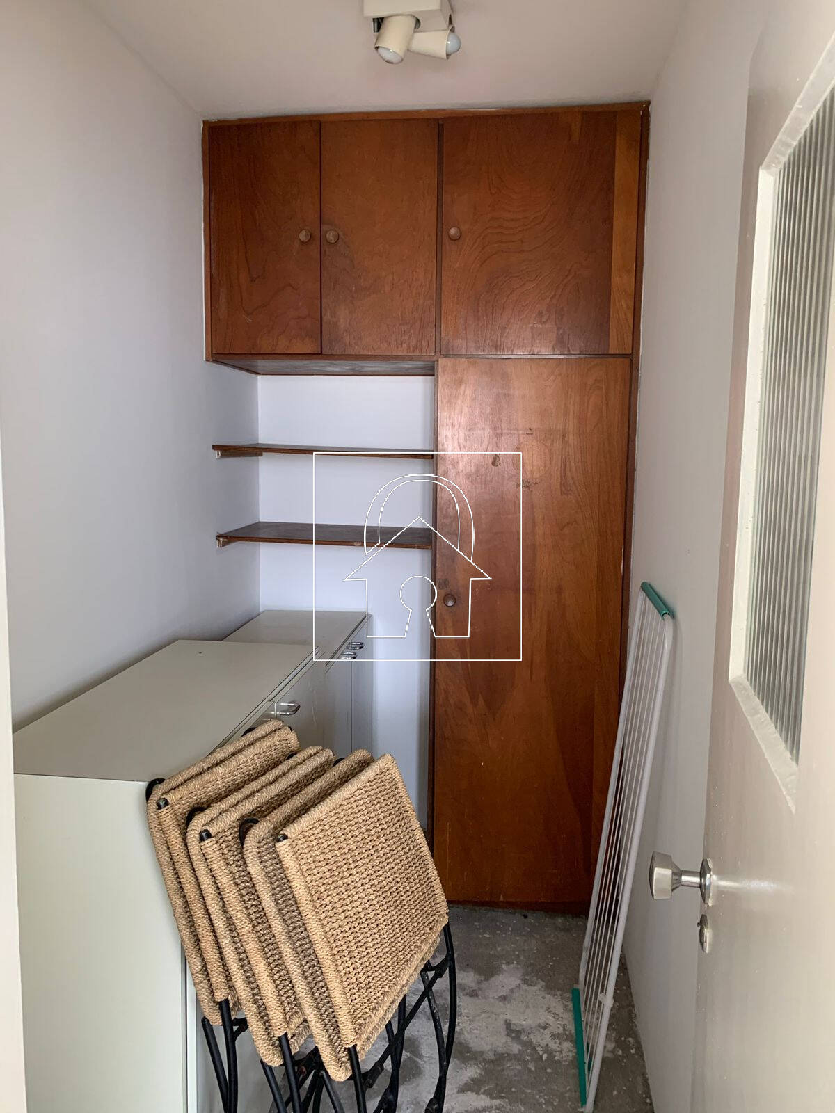 Apartamento, 3 quartos, 100 m² - Foto 8