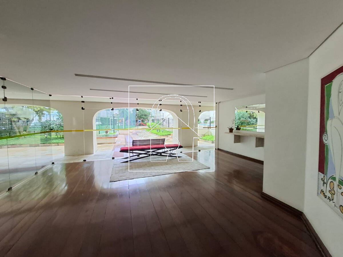 Apartamento, 3 quartos, 100 m² - Foto 27