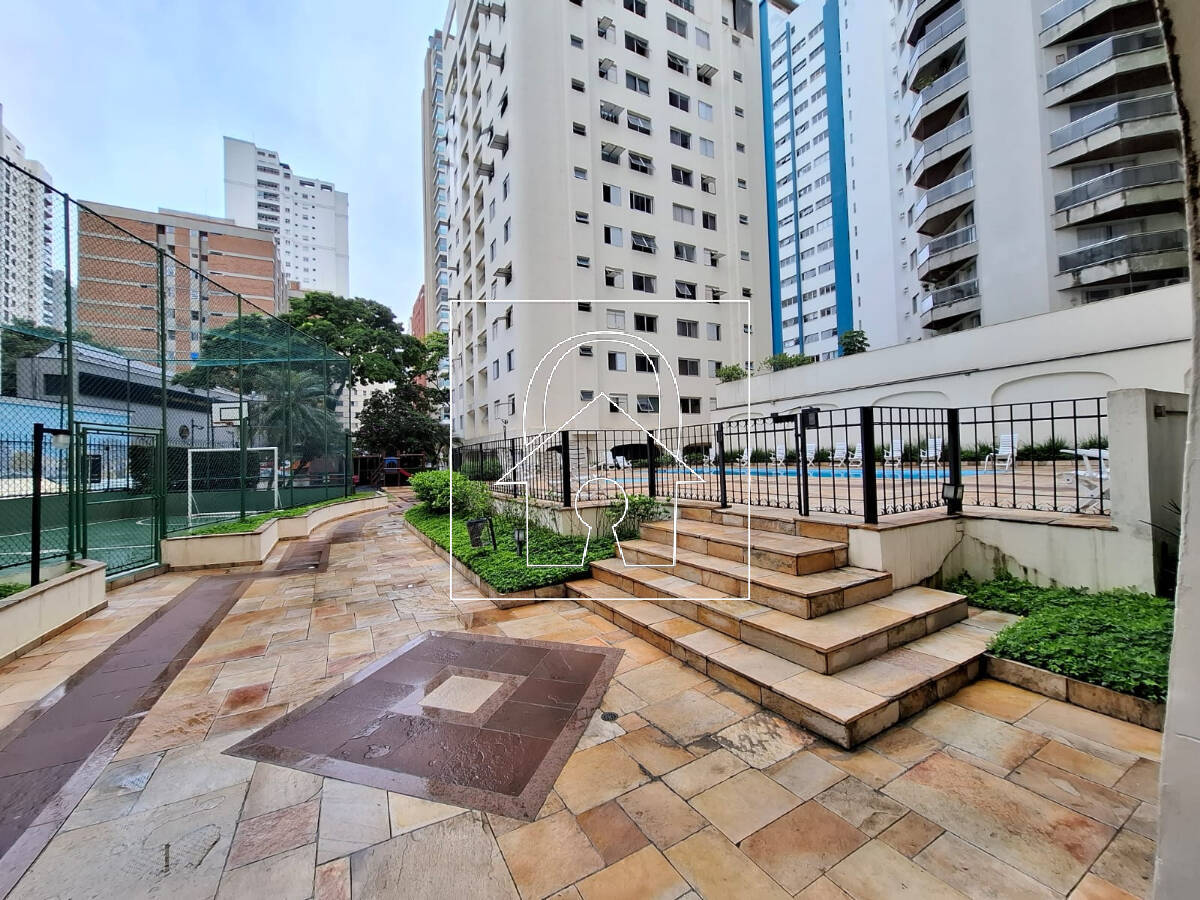Apartamento, 3 quartos, 100 m² - Foto 23