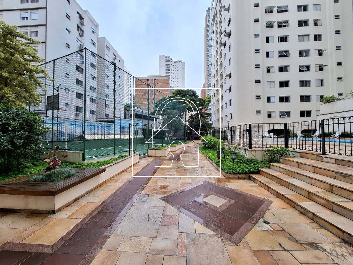 Apartamento, 3 quartos, 100 m² - Foto 24