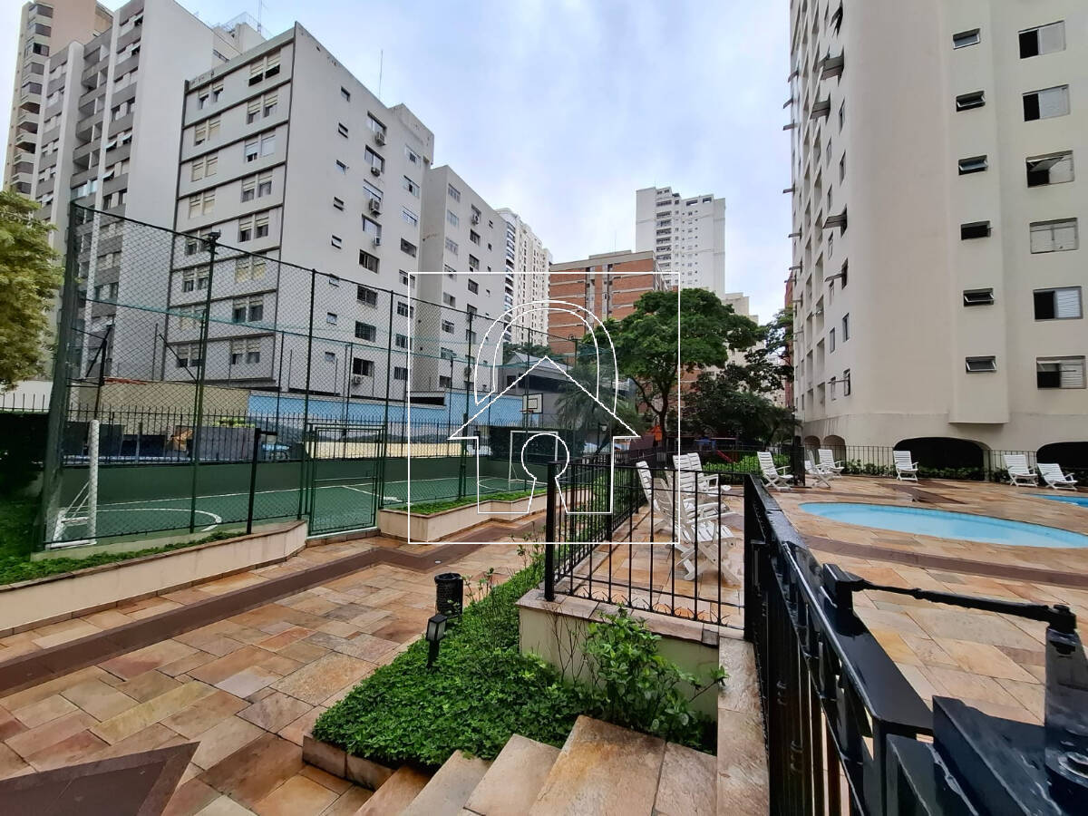 Apartamento, 3 quartos, 100 m² - Foto 26