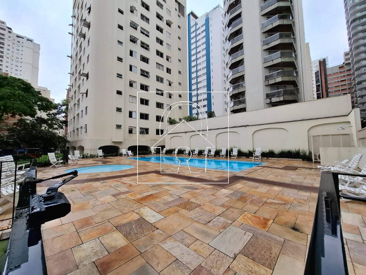 Apartamento, 3 quartos, 100 m² - Foto 25
